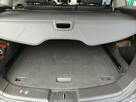 Opel Antara Automat 4x4 - 16