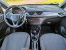 Opel Corsa Krajowy, książka serwisowa, super stan. - 8