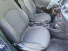 Opel Corsa Krajowy, książka serwisowa, super stan. - 12