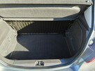 Opel Corsa Krajowy, książka serwisowa, super stan. - 15
