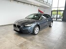 Seat Leon Style 1.5TSI 130KM M6 2021 r., salon PL, I właściciel, f-a VAT - 4