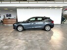 Seat Leon Style 1.5TSI 130KM M6 2021 r., salon PL, I właściciel, f-a VAT - 5