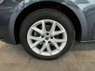 Seat Leon Style 1.5TSI 130KM M6 2021 r., salon PL, I właściciel, f-a VAT - 9