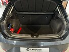 Seat Leon Style 1.5TSI 130KM M6 2021 r., salon PL, I właściciel, f-a VAT - 10
