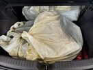 Seat Leon Style 1.5TSI 130KM M6 2021 r., salon PL, I właściciel, f-a VAT - 11