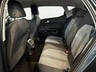 Seat Leon Style 1.5TSI 130KM M6 2021 r., salon PL, I właściciel, f-a VAT - 12