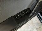Seat Leon Style 1.5TSI 130KM M6 2021 r., salon PL, I właściciel, f-a VAT - 14