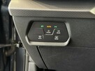 Seat Leon Style 1.5TSI 130KM M6 2021 r., salon PL, I właściciel, f-a VAT - 15