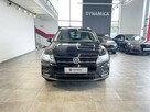 Volkswagen Tiguan Comfortline 1.5TSI 150KM DSG 2020 r., salon PL, 12 m-cy gwarancji - 3