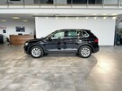 Volkswagen Tiguan Comfortline 1.5TSI 150KM DSG 2020 r., salon PL, 12 m-cy gwarancji - 5