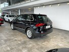 Volkswagen Tiguan Comfortline 1.5TSI 150KM DSG 2020 r., salon PL, 12 m-cy gwarancji - 6