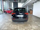 Volkswagen Tiguan Comfortline 1.5TSI 150KM DSG 2020 r., salon PL, 12 m-cy gwarancji - 7