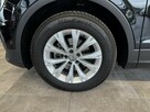 Volkswagen Tiguan Comfortline 1.5TSI 150KM DSG 2020 r., salon PL, 12 m-cy gwarancji - 10
