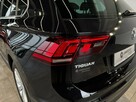 Volkswagen Tiguan Comfortline 1.5TSI 150KM DSG 2020 r., salon PL, 12 m-cy gwarancji - 11