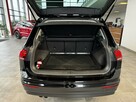 Volkswagen Tiguan Comfortline 1.5TSI 150KM DSG 2020 r., salon PL, 12 m-cy gwarancji - 12