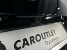 Volkswagen Tiguan Comfortline 1.5TSI 150KM DSG 2020 r., salon PL, 12 m-cy gwarancji - 13
