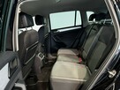 Volkswagen Tiguan Comfortline 1.5TSI 150KM DSG 2020 r., salon PL, 12 m-cy gwarancji - 14