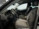 Volkswagen Tiguan Comfortline 1.5TSI 150KM DSG 2020 r., salon PL, 12 m-cy gwarancji - 15