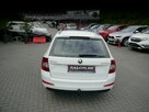 Škoda Octavia 1.6tdi Serwis ASO Bezwypadkowy Stan Idealny z Niemiec Gwarancja 12mcy - 15