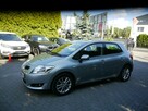 Toyota Auris 1.4 Stan b.dobry  bez rdzy bezwypadkowy Gwarancja 12-mcy pełny Serwis - 14