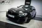 BMW 520 LCI*190KM*xDrive*Mpakiet*Carbon*Salon Polska*Bezwypadkowy*Vat23% - 1
