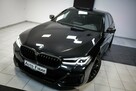 BMW 520 LCI*190KM*xDrive*Mpakiet*Carbon*Salon Polska*Bezwypadkowy*Vat23% - 2