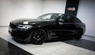 BMW 520 LCI*190KM*xDrive*Mpakiet*Carbon*Salon Polska*Bezwypadkowy*Vat23% - 3