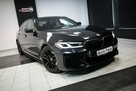 BMW 520 LCI*190KM*xDrive*Mpakiet*Carbon*Salon Polska*Bezwypadkowy*Vat23% - 4