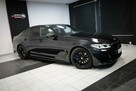 BMW 520 LCI*190KM*xDrive*Mpakiet*Carbon*Salon Polska*Bezwypadkowy*Vat23% - 5