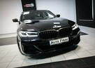 BMW 520 LCI*190KM*xDrive*Mpakiet*Carbon*Salon Polska*Bezwypadkowy*Vat23% - 6