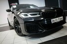 BMW 520 LCI*190KM*xDrive*Mpakiet*Carbon*Salon Polska*Bezwypadkowy*Vat23% - 7