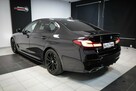 BMW 520 LCI*190KM*xDrive*Mpakiet*Carbon*Salon Polska*Bezwypadkowy*Vat23% - 8