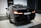 BMW 520 LCI*190KM*xDrive*Mpakiet*Carbon*Salon Polska*Bezwypadkowy*Vat23% - 9
