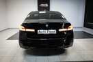 BMW 520 LCI*190KM*xDrive*Mpakiet*Carbon*Salon Polska*Bezwypadkowy*Vat23% - 10