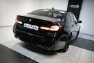 BMW 520 LCI*190KM*xDrive*Mpakiet*Carbon*Salon Polska*Bezwypadkowy*Vat23% - 11