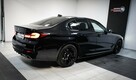 BMW 520 LCI*190KM*xDrive*Mpakiet*Carbon*Salon Polska*Bezwypadkowy*Vat23% - 12