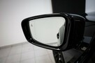 BMW 520 LCI*190KM*xDrive*Mpakiet*Carbon*Salon Polska*Bezwypadkowy*Vat23% - 13