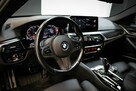 BMW 520 LCI*190KM*xDrive*Mpakiet*Carbon*Salon Polska*Bezwypadkowy*Vat23% - 14