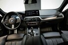 BMW 520 LCI*190KM*xDrive*Mpakiet*Carbon*Salon Polska*Bezwypadkowy*Vat23% - 15
