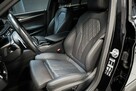 BMW 520 LCI*190KM*xDrive*Mpakiet*Carbon*Salon Polska*Bezwypadkowy*Vat23% - 16