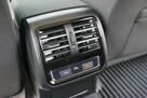 Volkswagen Passat Masaż Asystent Kamera+Czujniki Grzany Fotel Climatronic Navi GWARANCJA - 8