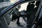 Volkswagen Passat Masaż Asystent Kamera+Czujniki Grzany Fotel Climatronic Navi GWARANCJA - 11