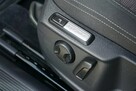 Volkswagen Passat Masaż Asystent Kamera+Czujniki Grzany Fotel Climatronic Navi GWARANCJA - 12