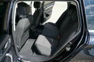 Volkswagen Passat Masaż Asystent Kamera+Czujniki Grzany Fotel Climatronic Navi GWARANCJA - 13
