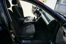 Volkswagen Passat Masaż Asystent Kamera+Czujniki Grzany Fotel Climatronic Navi GWARANCJA - 15