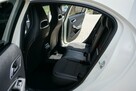 Mercedes A 180 Xenon, LED, Półskóra, Grzane fotele, Klima, Alu, GWARANCJA, Bezwypadek - 13