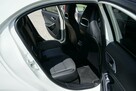 Mercedes A 180 Xenon, LED, Półskóra, Grzane fotele, Klima, Alu, GWARANCJA, Bezwypadek - 14