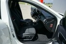 Mercedes A 180 Xenon, LED, Półskóra, Grzane fotele, Klima, Alu, GWARANCJA, Bezwypadek - 15
