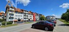 Dwustronne, 3 pokojowe mieszkanie 77 m² - 1