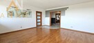 Dwustronne, 3 pokojowe mieszkanie 77 m² - 2